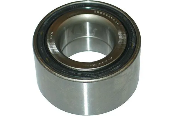 Wheel Bearing